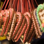 photo-droite-deco-de-noel