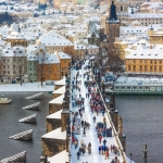 sc-prague-pont-charles-hiver