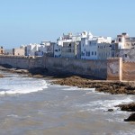 Essaouira 3