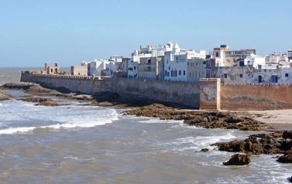 Essaouira 3