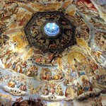 Coupole du dome
