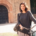 Femme - Italie