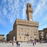 PALAZZO VECCHIO