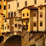 Ponte vechio