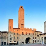 SAN GIMIGNANNO 2
