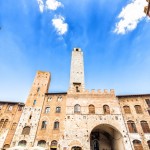 SAN GIMIGNANO_2