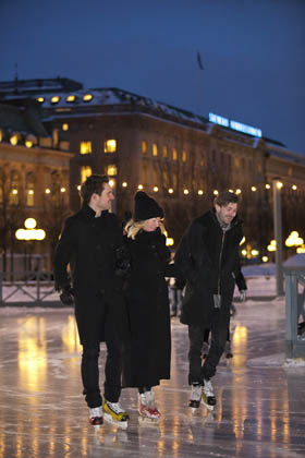 Ice_Skating_in_Kungstradgarden_4_Photo_Jeppe_Wikstrom_Low-res