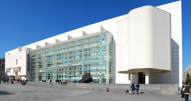macba-museu-dart-contemporani-barcelona-620x330