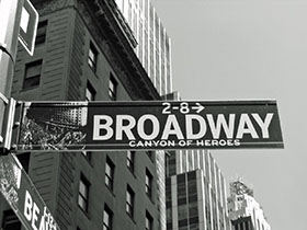 NY-newyorkcity-broadway