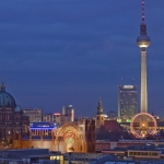 alexander-platz-a-noel