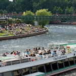 bateau