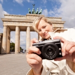berlin-brandenbourger-tor