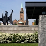 Kulturforum