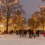 berlin-noel-a-richardsplatz