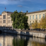 berlin-nouveau-musee-ile-des-musees