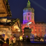 marche-de-noel-a-charlottenburg