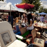 mauerpark