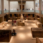 neues-museum